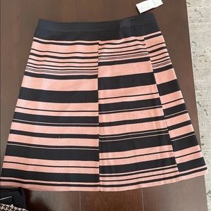New York and Company Skirt New with tags